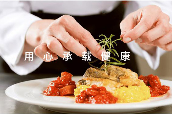 食堂承包衛(wèi)生注意事項與其它環(huán)節(jié)的衛(wèi)生控制